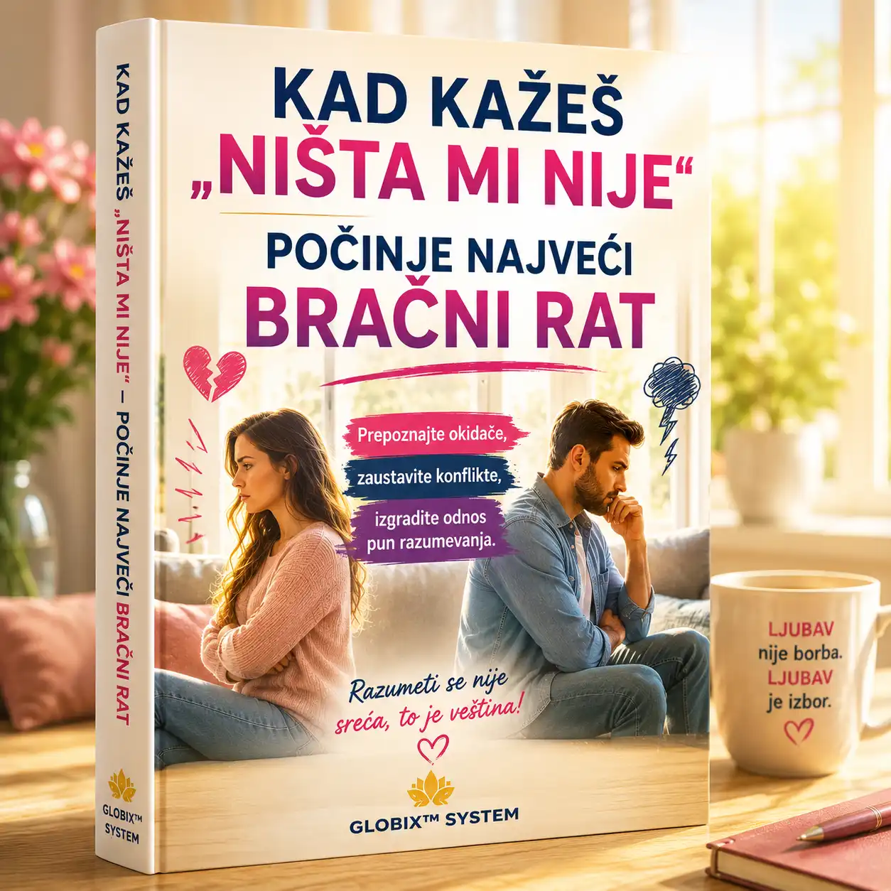 eca3dd2c-7050-437b-ba59-16d93471df0a_converted 😂 KAD KAŽEŠ „NIŠTA MI NIJE“ – POČINJE NAJVEĆI BRAČNI RAT💍 - Slika 1