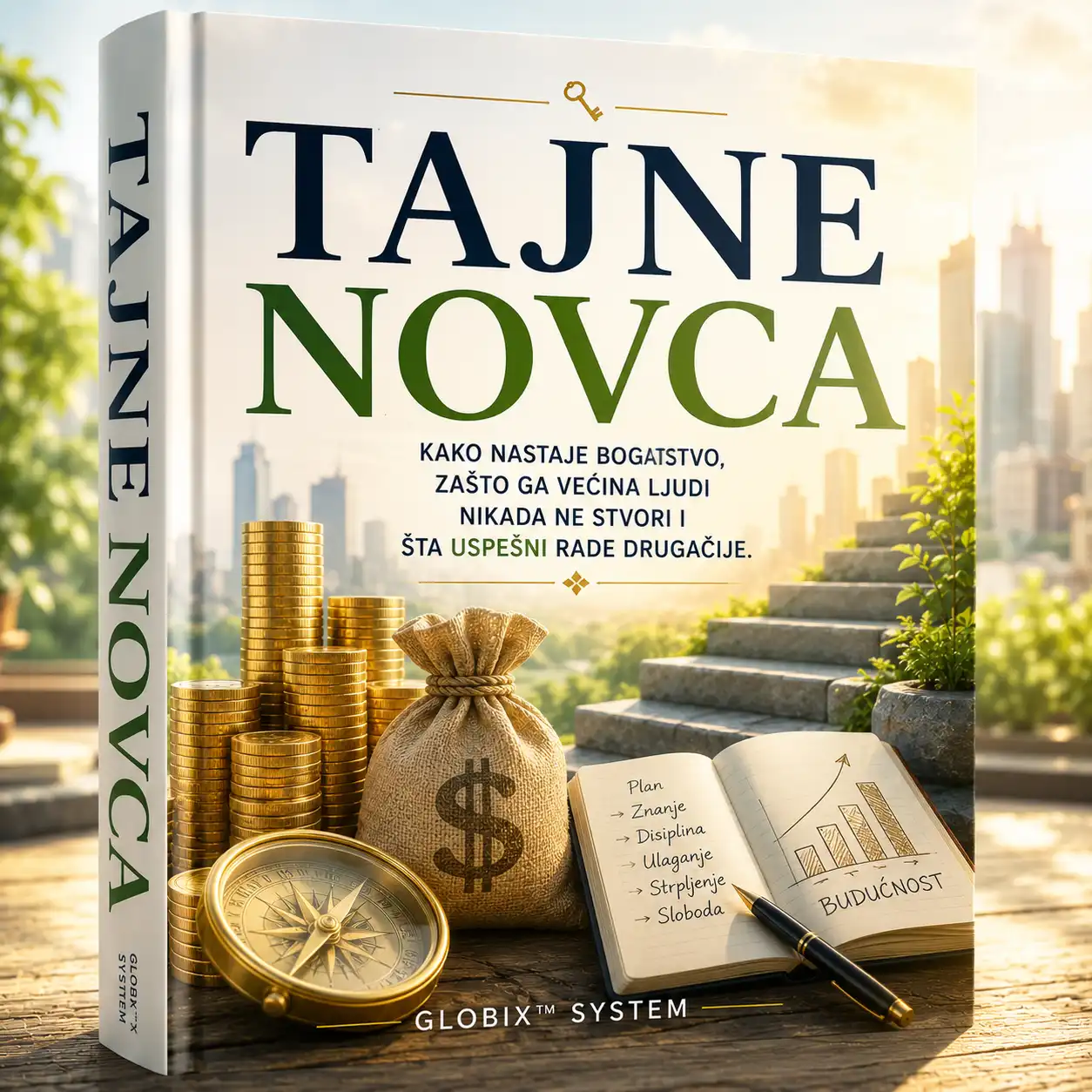 2bc18a28-4ab8-45cf-93e3-038c6ebf312d_converted 🏦 TAJNE NOVCA Kako nastaje bogatstvo, zašto ga većina ljudi nikada ne stvori i šta uspešni rade drugačije - Slika 1