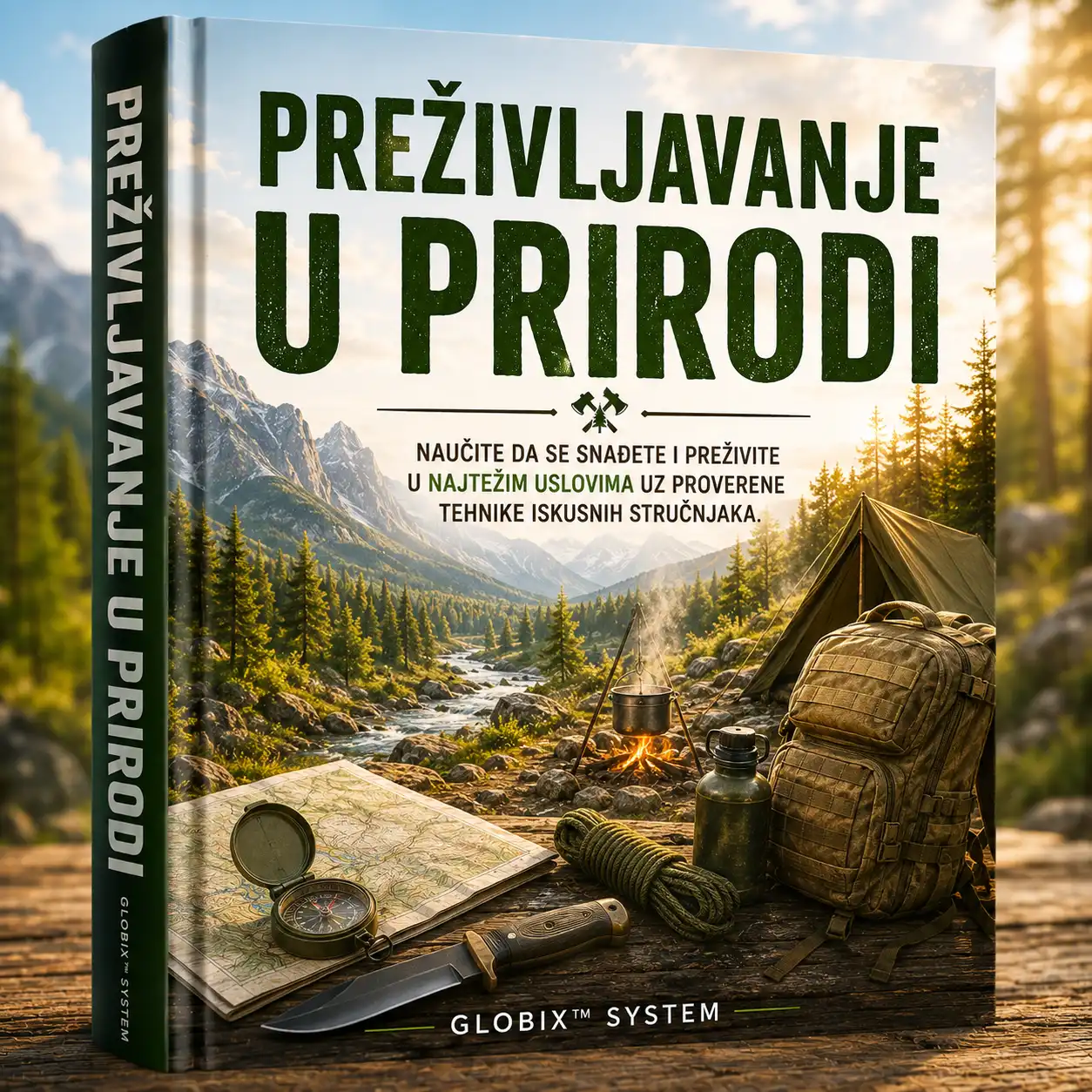 2fcd8dbc-d223-4304-a13c-4290502a5888_converted 🥾 PREŽIVLJAVANJE U PRIRODI ⚡ Naučite da se snađete i preživite u najtežim uslovima uz proverene tehnike iskusnih stručnjaka. - Slika 1