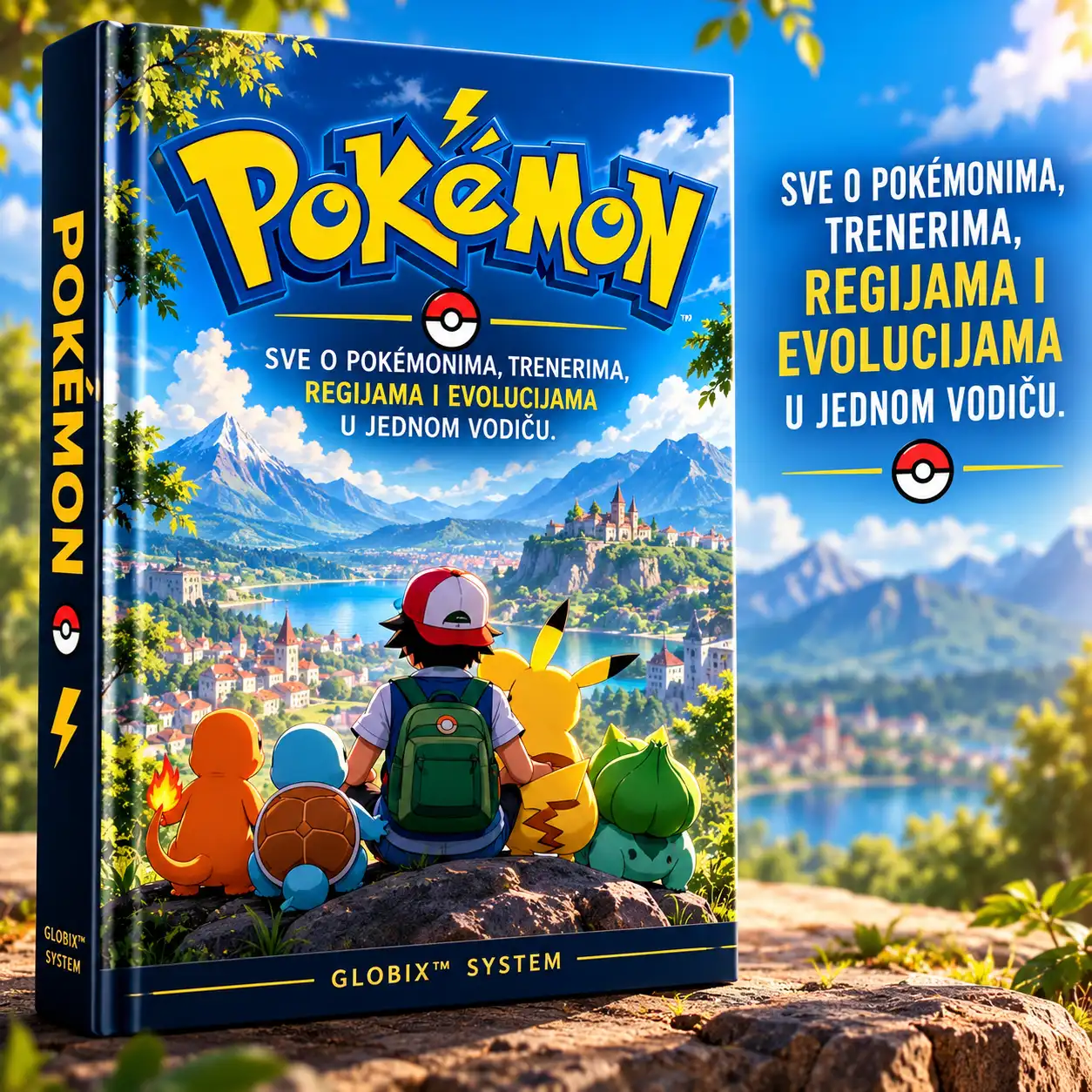 3ea1b92e-377f-4880-94b0-f0352142c8f1_converted ⚡ POKÉMON - Sve o Pokémonima, trenerima, regijama i evolucijama u jednom vodiču - Slika 1