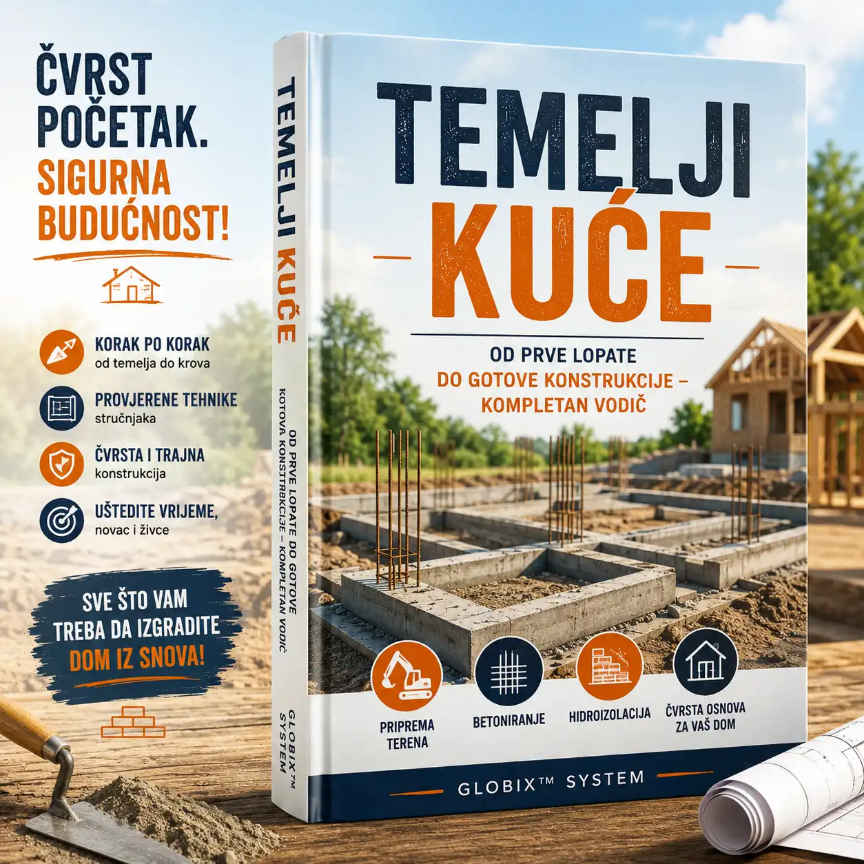 47d5a218-91aa-4b63-b253-04003a79feea_converted 🧱 TEMELJI KUĆE Od prve lopate do gotove konstrukcije – kompletan vodič. - Slika 1