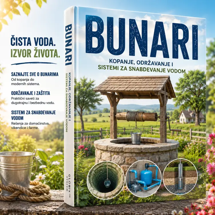 4c6db08f-eeec-4e7d-bc3b-68cfd7b7e486_converted 💧 BUNARI Kopanje, održavanje i sistemi za snabdevanje vodom💦 - Slika 1