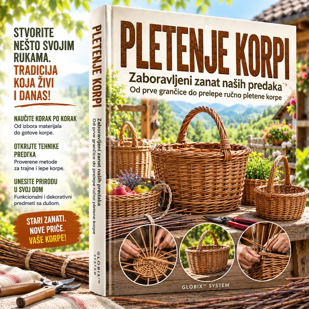 51db8dfd-bbbb-4a0e-8028-b8ab5d526976_converted 🧺 PLETENJE KORPI 🌿 Zaboravljeni zanat naših predaka Od prve grančice do prelepe ručno pletene korpe - Slika 1
