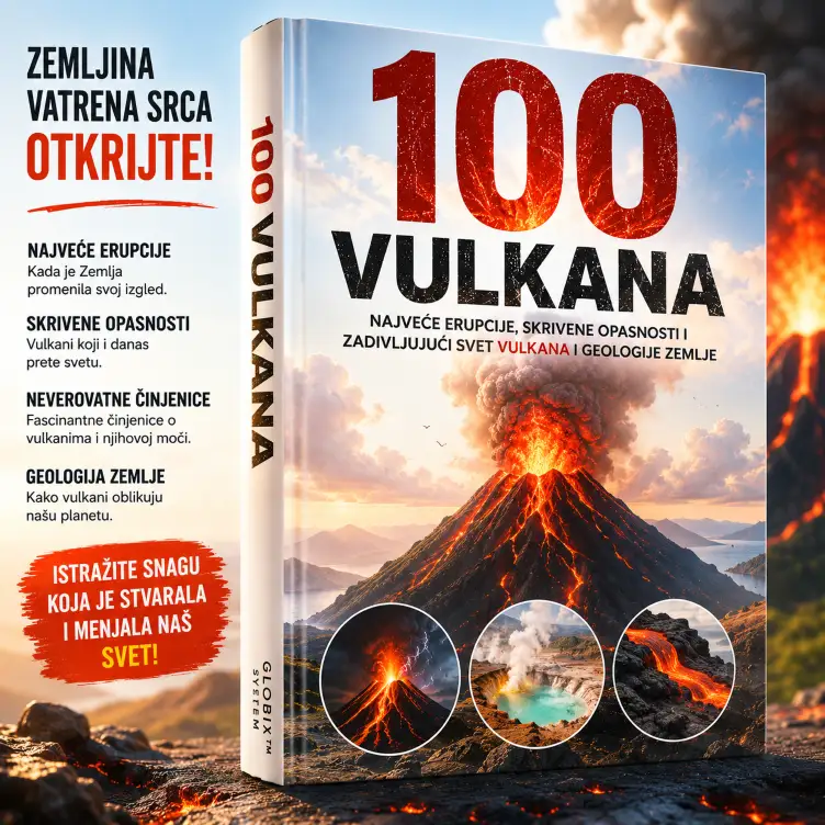 7155d27b-60de-45c6-a906-33f245dae964_converted 🌋 100 VULKANA Najveće erupcije, skrivene opasnosti i zadivljujući svet vulkana i geologije Zemlje. - Slika 1