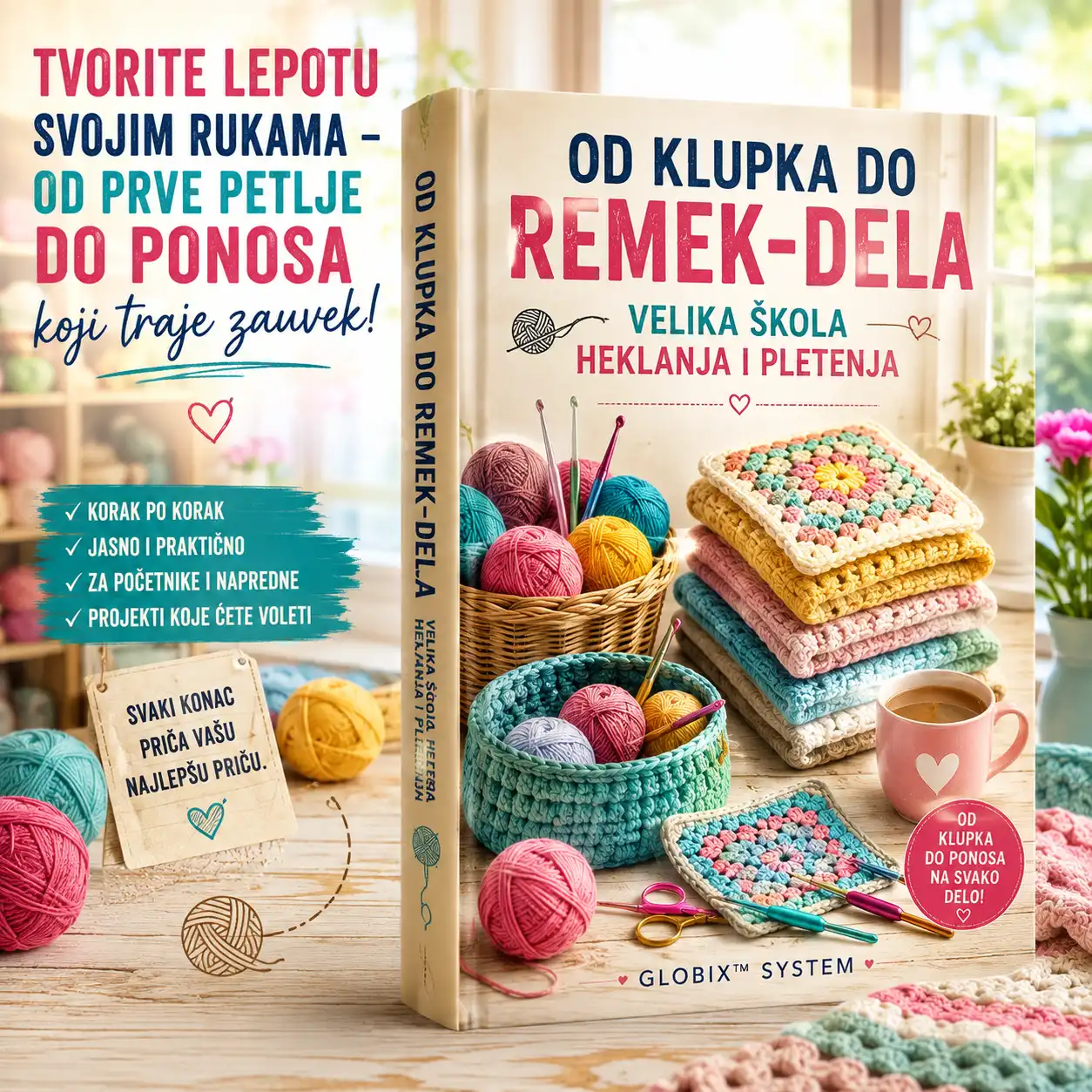 71b8f862-fa6c-4074-989a-74c831b96af3_converted 🧶 OD KLUPKA DO REMEK-DELA – VELIKA ŠKOLA HEKLANJA I PLETENJA - Slika 1
