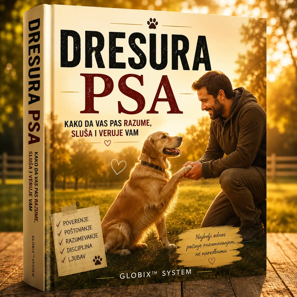 721c2c38-b635-45dc-a3d3-8f0c5c006394_converted 🦴 DRESURA PSA – KAKO DA VAS PAS RAZUME, SLUŠA I VERUJE VAM 🐕 Praktičan vodič od prvih komandi i pravilnog ponašanja do poslušnog, sigurnog i srećnog psa koji vam veruje. - Slika 1