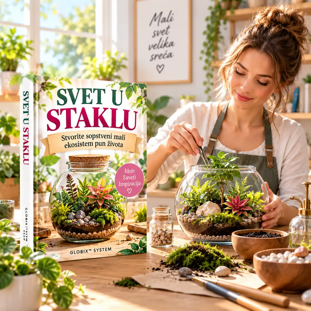 72a0bddb-29b4-48c5-bdc0-c6013818df42_converted 🌿 SVET U STAKLU 🪴 Stvorite sopstveni mali ekosistem pun života - Slika 1