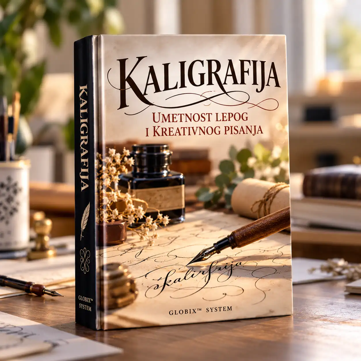 95770565-ea0f-489e-bc5a-2ac89815ac0b_converted ✒️ KALIGRAFIJA - Umetnost lepog i kreativnog pisanja - Slika 1