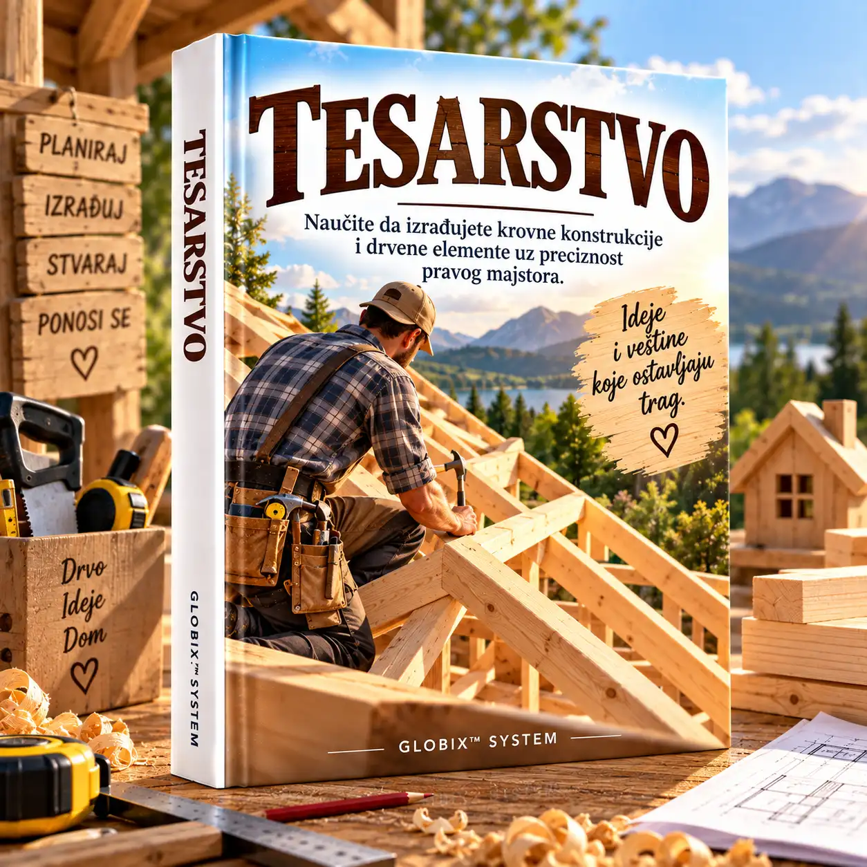959cfd34-5a56-4723-9a6f-09c05ec35a13_converted 🏗️ TESARSTVO - Naučite da izrađujete krovne konstrukcije i drvene elemente uz preciznost pravog majstora - Slika 1