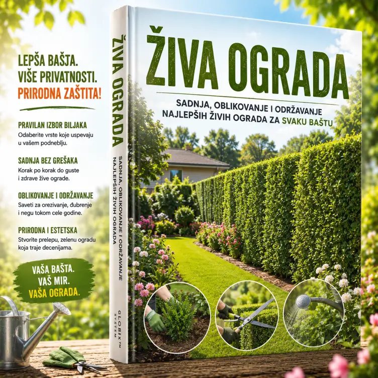 a1c05986-bc76-4f1f-81d1-8d4aa0443f7f_converted 🌲 ŽIVA OGRADA ✂️ Sadnja, oblikovanje i održavanje najlepših živih ograda za svaku baštu. - Slika 1