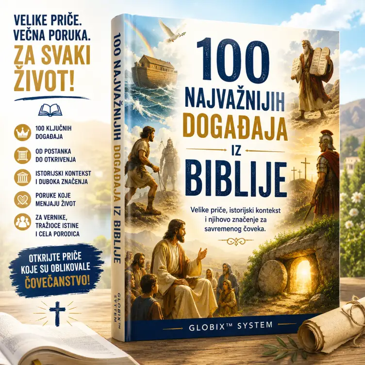 a9f9ed74-1126-4ced-9928-861ceaa23b54_converted ✝️ 100 NAJVAŽNIJIH DOGAĐAJA IZ BIBLIJE Velike priče, istorijski kontekst i njihovo značenje za savremenog čoveka. - Slika 1