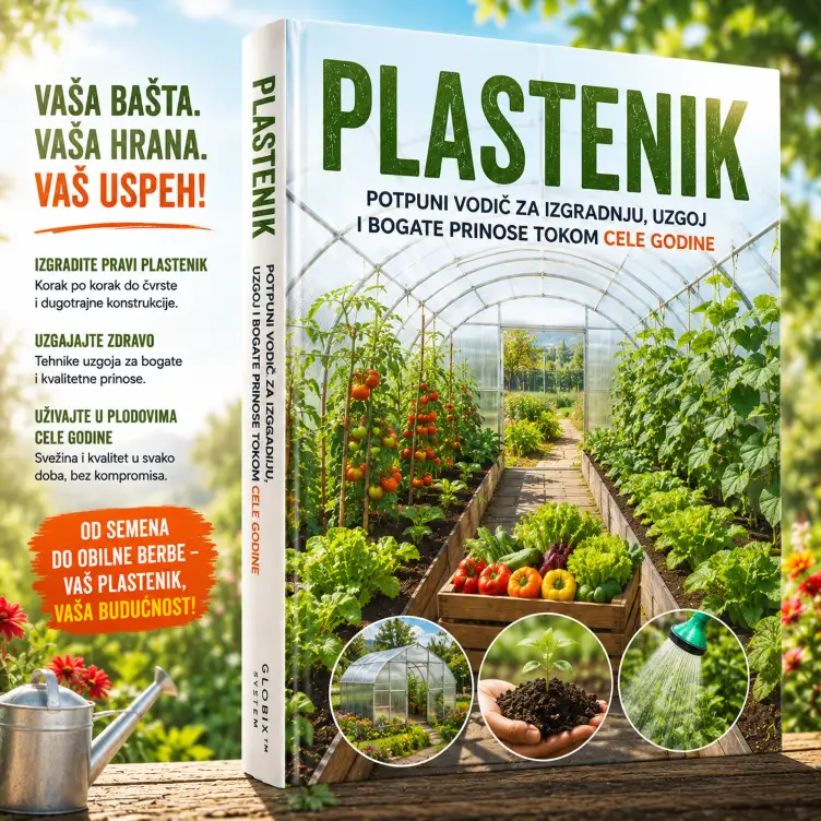 ac98a6f6-85a0-49f6-ac4a-6e69e627b928_converted 🏡 PLASTENIK 🍅 Potpuni vodič za izgradnju, uzgoj i bogate prinose tokom cele godine. - Slika 1