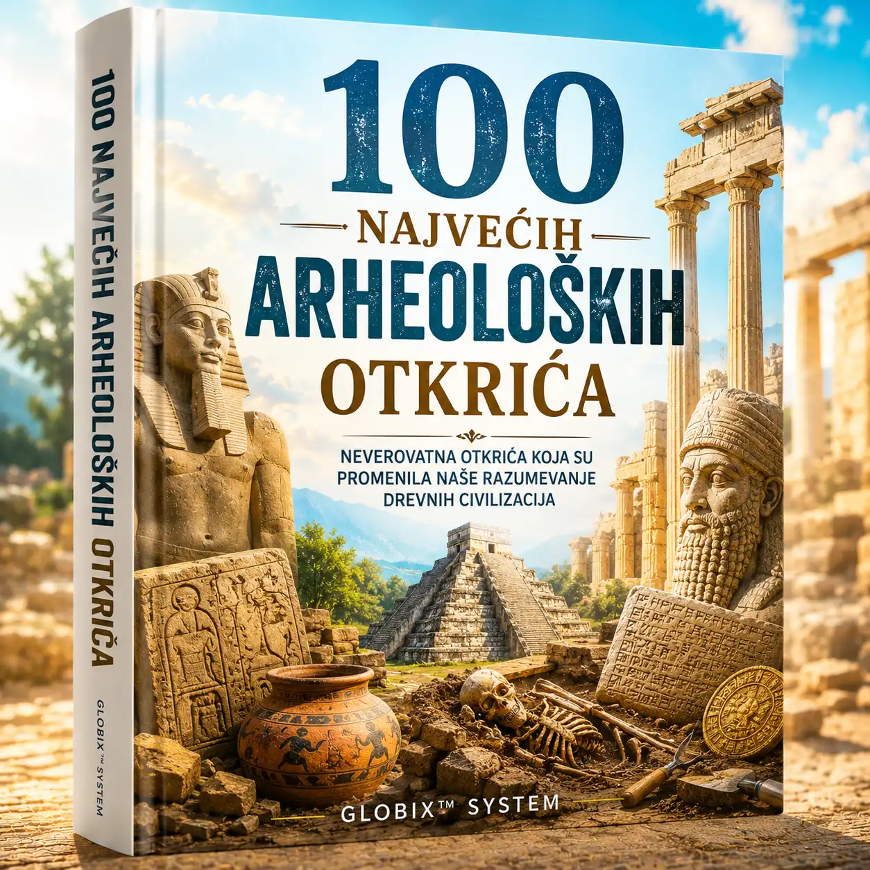 b824cf1a-45bd-4ebb-b80a-c2d7179f288c_converted 🏺 100 NAJVEĆIH ARHEOLOŠKIH OTKRIĆA Neverovatna otkrića koja su promenila naše razumevanje drevnih civilizacija - Slika 1