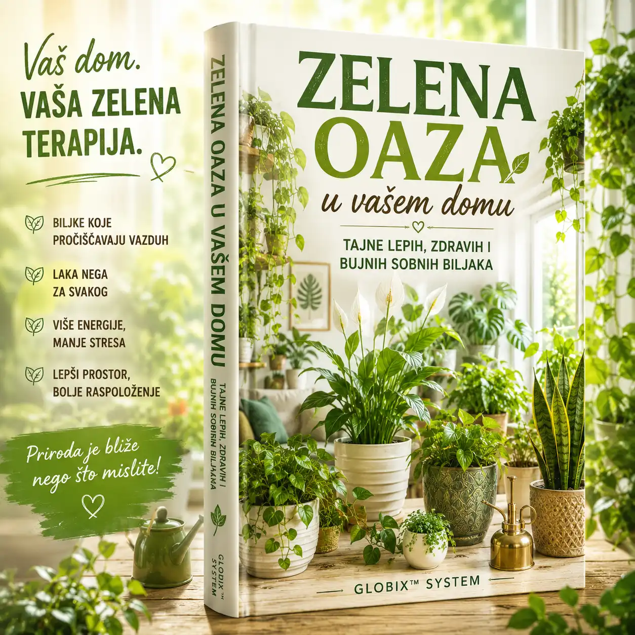 c6e4a276-29ed-4daa-9f80-2ac6386fccfc_converted 🪴 ZELENA OAZA U VAŠEM DOMU – TAJNE LEPIH, ZDRAVIH I BUJNIH SOBNIH BILJAKA - Slika 1