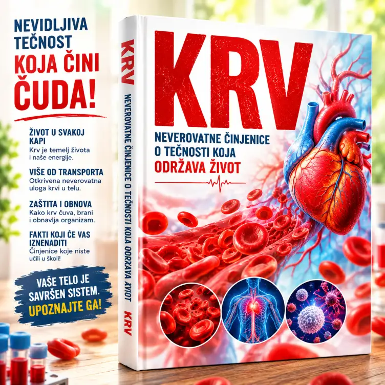 e5d385e7-24dd-47c4-8475-8bd761379cdc_converted_1 🩸 KRV Neverovatne činjenice o tečnosti koja održava život - Slika 1