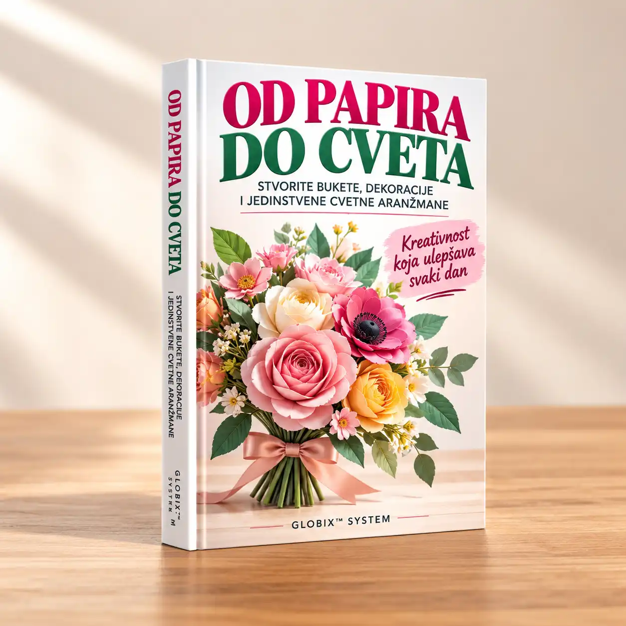 fc90ac58-33a6-498e-9171-659e8acd5d21_converted 🌸 OD PAPIRA DO CVETA 🌺 Stvorite bukete, dekoracije i jedinstvene cvetne aranžmane - Slika 1