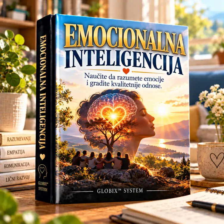 1b622c3c-8f84-4777-86be-a30890119c5b_converted 🧠 EMOCIONALNA INTELIGENCIJA - Naučite da razumete emocije i gradite kvalitetnije odnose - Slika 1