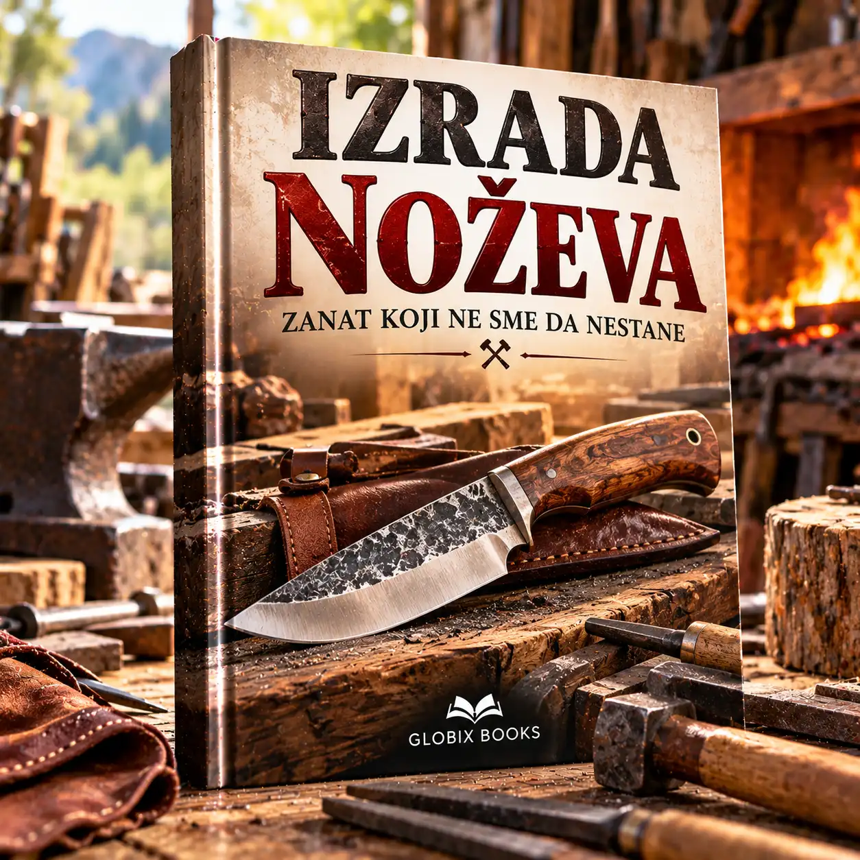 40d4336d-6a06-42e2-bc0a-6a068026024e_converted IZRADA NOŽEVA – ZANAT KOJI NE SME DA NESTANE – Sačuvajte umeće starih majstora i upoznajte lepotu ručno oblikovanog čelika - Slika 1