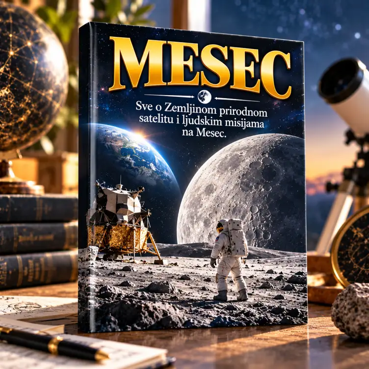 5267af8d-1c91-429f-acfc-9eff9e940a3e_converted 🌕 MESEC - Sve o Zemljinom prirodnom satelitu i ljudskim misijama na Mesec - Slika 1