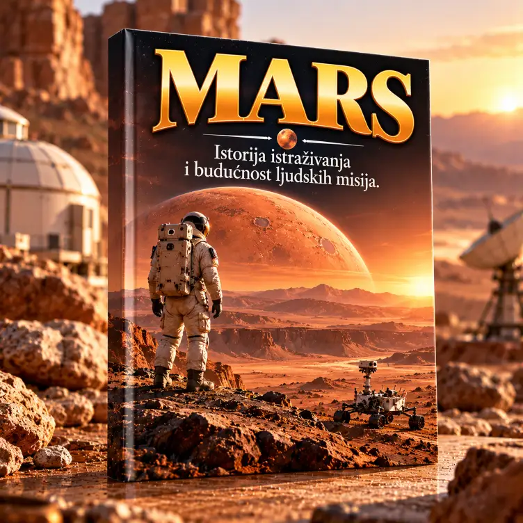 7ca10d57-2d08-4c69-85b9-3a7f21453568_converted 🔴 MARS - Istorija istraživanja i budućnost ljudskih misija - Slika 1