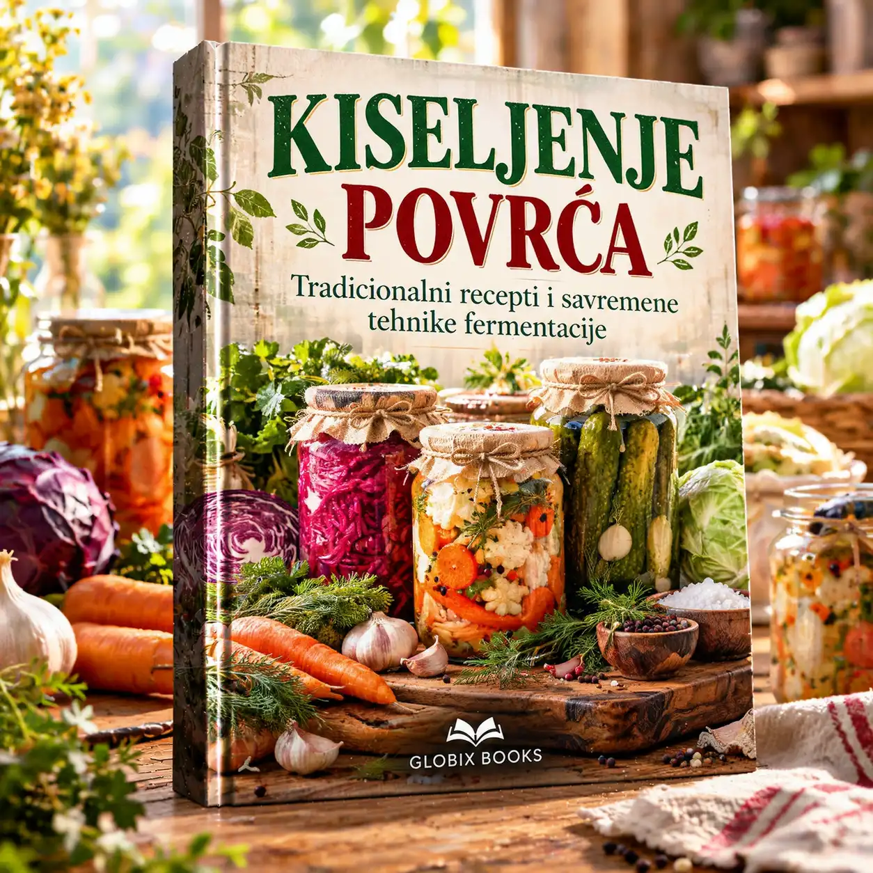 ba1a74ac-617f-4502-b305-e87fdb7401cb_converted KISELJENJE POVRĆA – Tradicionalni recepti i savremene tehnike fermentacije - Slika 1