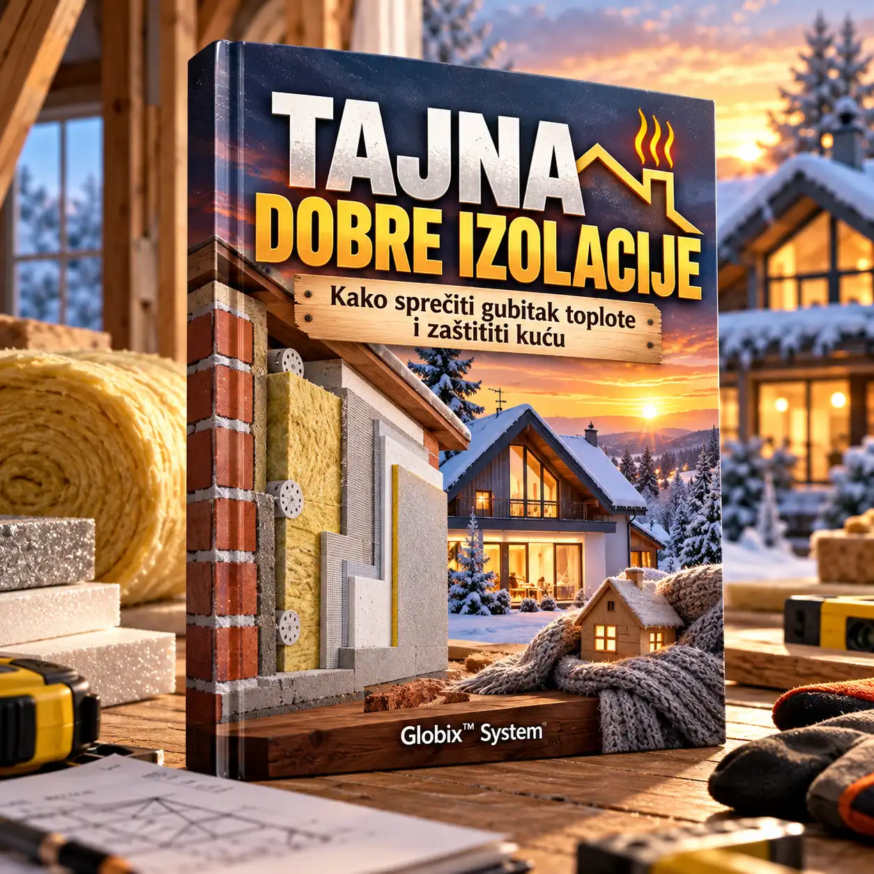 dadc09d0-d564-4cb1-9798-864f7380a281_converted TAJNA DOBRE IZOLACIJE – Kako sprečiti gubitak toplote i zaštititi kuću - Slika 1